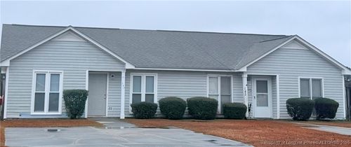 143 145 Bahia Lane, Raeford, NC, 28736 | Card Image