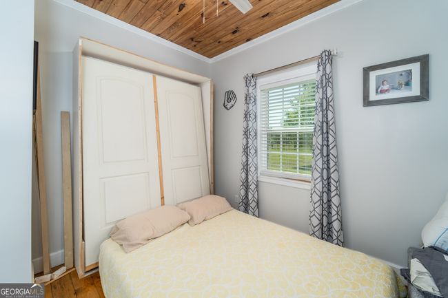 3636 Echols St, House other with 2 bedrooms, 1 bathrooms and null parking in Patterson GA | Image 31
