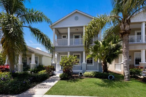 5526 River Sound Ter, BRADENTON, FL, 34208-5727 | Card Image