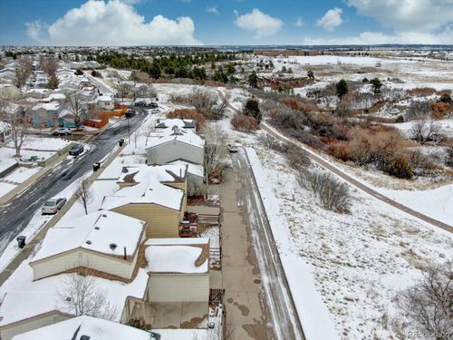 162 Tilbury Ave, Castle Rock, CO, 80104-8758 | Card Image