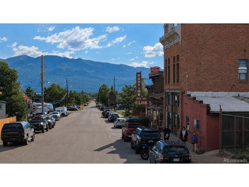 h-118 W 2nd St, Leadville, CO, 80461-3977 | Card Image