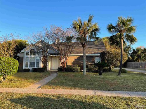 9404 Victoria Ln, Navarre, FL, 32566-2806 | Card Image