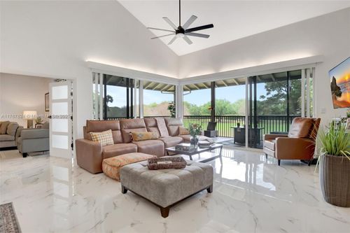 u-7616 Elmridge Dr, Boca Raton, FL, 33433-6113 | Card Image
