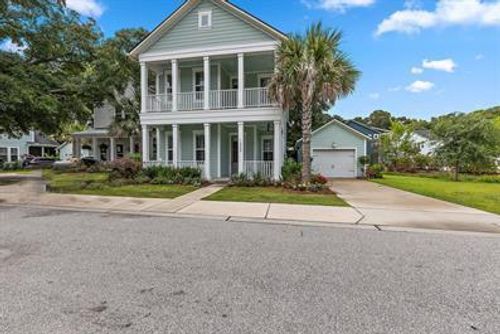 1505 Layback Aly, Charleston, SC, 29412-9693 | Card Image