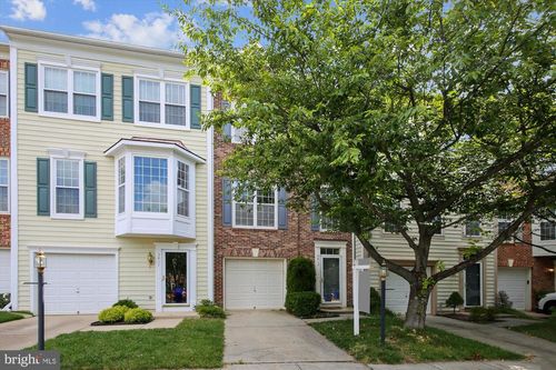 5413 Summer Leaf Ln, ALEXANDRIA, VA, 22312-3924 | Card Image