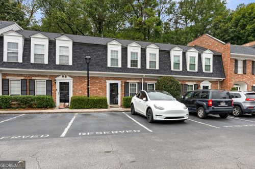 6 Valley Forge Pl Nw, Atlanta, GA, 30318-1455 | Card Image