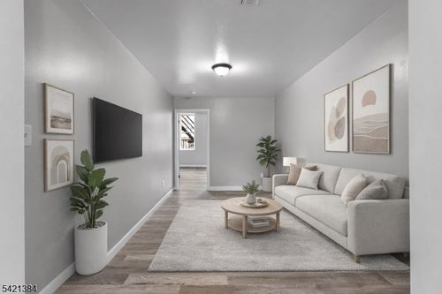 apt-2-23 Monroe St, Passaic, NJ, 07055-7730 | Card Image