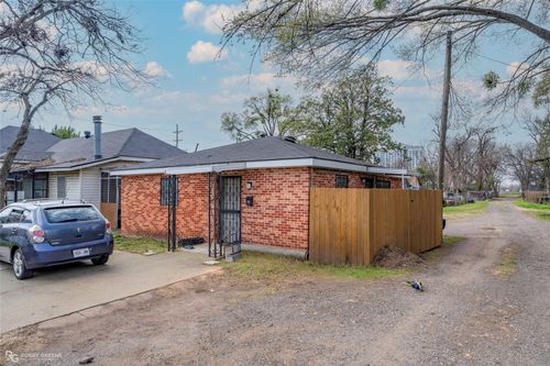 219 1/2 Colquitt St, Bossier City, LA, 71111-4219 | Card Image