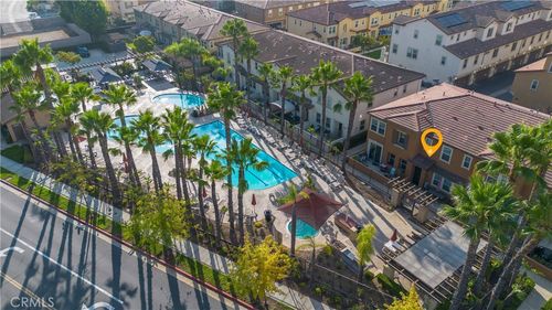 12343 Azaleas Dr, Santa Fe Springs, CA, 90670-6913 | Card Image