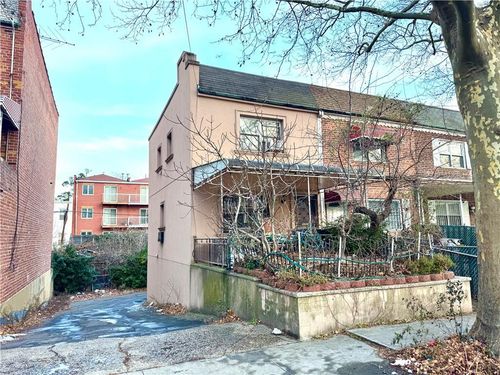 2115 Batchelder St, Brooklyn, NY, 11229-5103 | Card Image