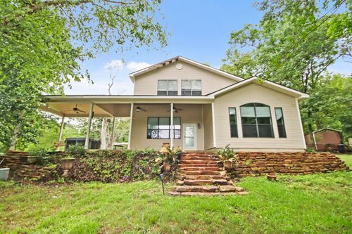 35 Susan Dr, Cleveland, TX, 77327-6400 | Card Image