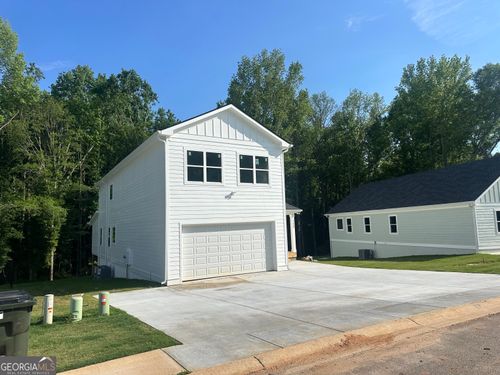 113 Sidetrack Cir, Comer, GA, 30629 | Card Image