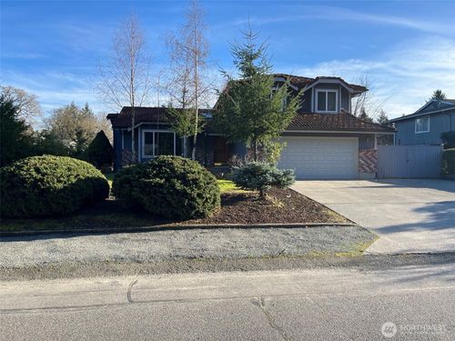 9216 70th St Sw, Lakewood, WA, 98498-4025 | Card Image