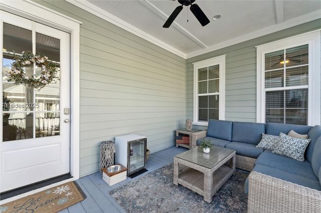 5 Caspian Ln, House other with 4 bedrooms, 4 bathrooms and null parking in Bluffton SC | Image 37