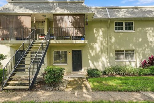 46-525 Conway Rd, ORLANDO, FL, 32807-1131 | Card Image