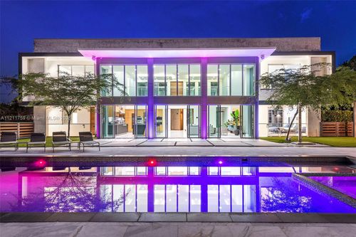 14305 Stirling Rd, Southwest Ranches, FL, 33330-2921 | Card Image