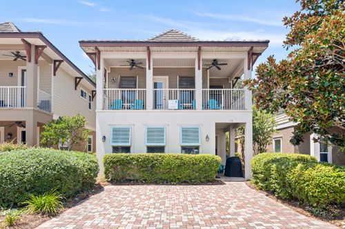 212 Tahitian Way, Destin, FL, 32541-3523 | Card Image