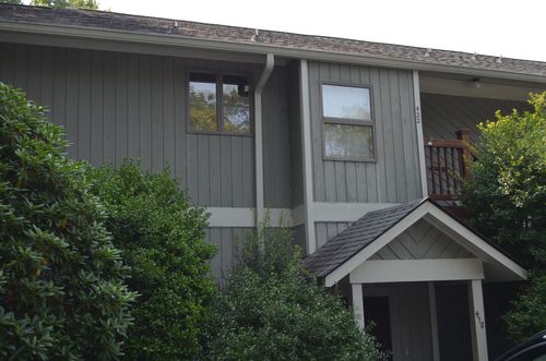 422-422 Windswept Dr, Asheville, NC, 28801-4214 | Card Image