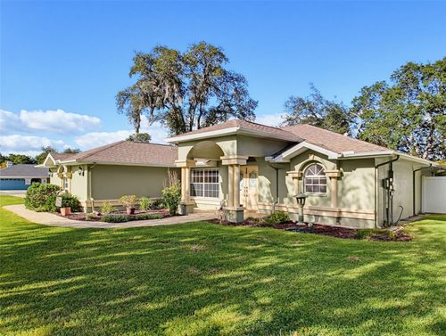 300 Silas Court, SPRING HILL, FL, 34609 | Card Image