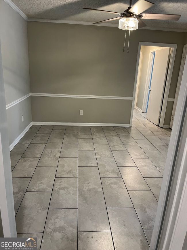 2934 Parc Lorraine, Condo with 2 bedrooms, 2 bathrooms and null parking in Lithonia GA | Image 28