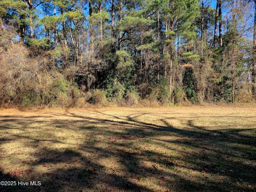 0 N West St, Roseboro, NC, 28382 | Card Image