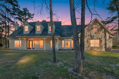 9210 Fm 1488 Rd, Magnolia, TX, 77354-4795 | Card Image