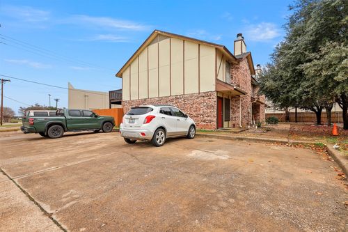 b-800 Bluebonnet Dr, Keller, TX, 76248-3523 | Card Image