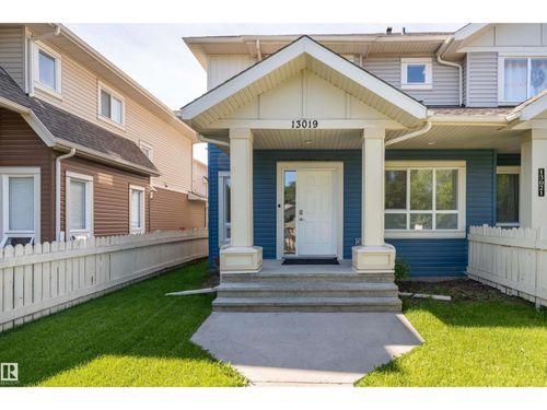 13019 132 Ave Nw, Edmonton, AB, T5L3R2 | Card Image