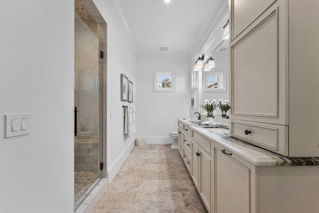 3015 Se Dune Dr, House other with 4 bedrooms, 7 bathrooms and null parking in Stuart FL | Image 41