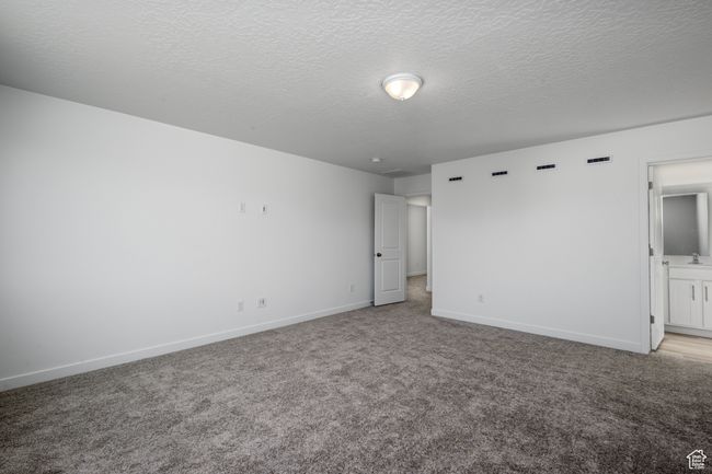 B234 - 1784 E Bison Dr, House other with 5 bedrooms, 3 bathrooms and 3 parking in Eagle Mountain UT | Image 14