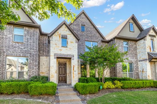 3922 Canton Jade Way, Arlington, TX, 76005-4535 | Card Image