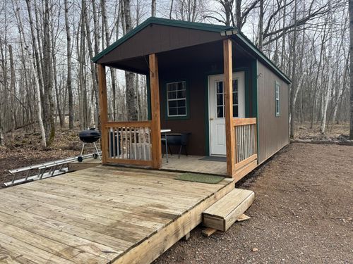 N8236 Godfrey Rd, Ladysmith, WI, 54848 | Card Image