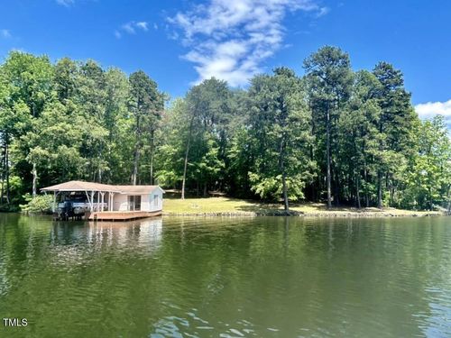 Tbd Deer Run Trl, Semora, NC, 27343 | Card Image