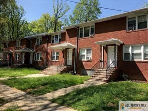 apt-104-292 Central Ave, Edison, NJ, 08817-3181 | Card Image