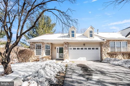 1291 Country Club Dr, SPRINGFIELD, PA, 19064-4102 | Card Image