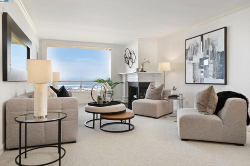 apt-47-320 Vallejo Dr, Millbrae, CA, 94030-2875 | Card Image