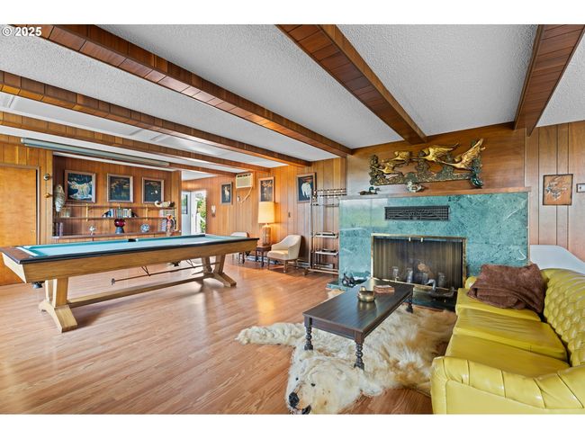 53767 E Honeyman Rd, House other with 7 bedrooms, 7 bathrooms and 2 parking in Scappoose OR | Image 22