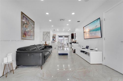 4310 Sw 7th St, Coral Gables, FL, 33134-2615 | Card Image