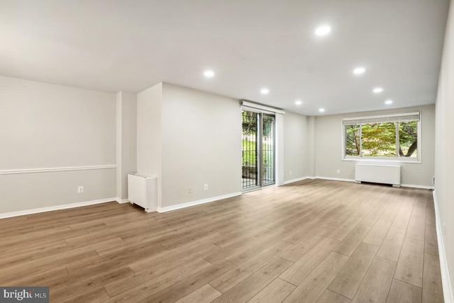 APT-216 - 1900 Lyttonsville Rd, Condo with 1 bedrooms, 1 bathrooms and null parking in SILVER SPRING MD | Image 7