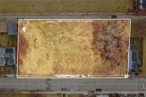 7314 Kelly Street, Homewood-Brushton, PA, 15208 | Card Image