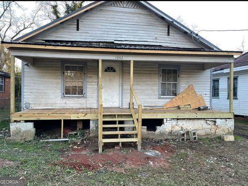 1042 Brayton St, Augusta, GA, 30901-3706 | Card Image