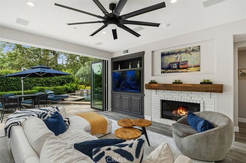 47 Lyra Way, Trabuco Canyon, CA, 92679-5107 | Card Image