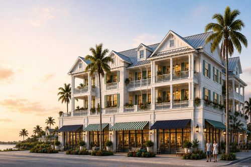 808 Pass A Grille Way, ST PETE BEACH, FL, 33706-4228 | Card Image