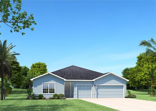 2129 Aibonito Cir, CLERMONT, FL, 34711-8955 | Card Image
