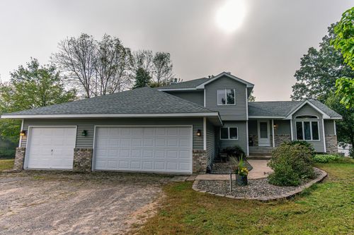 25777 168th St Nw, Big Lake, MN, 55309-8548 | Card Image