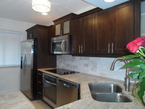 305-4832 Esedra Ct, Lake Worth, FL, 33467-5125 | Card Image