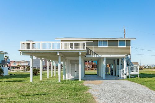 119 Nesmith Place, Freeport, TX, 77541 | Card Image