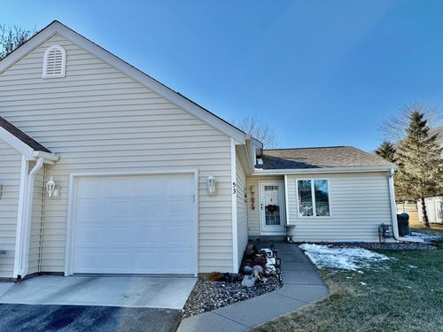 53 Valley Trail Dr, Winona, MN, 55987-1317 | Card Image