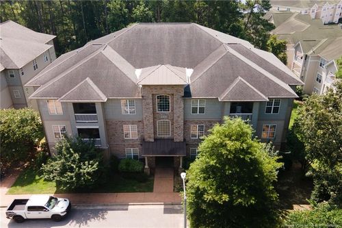 apt-301-3310 Starboard Way, Fayetteville, NC, 28314-2667 | Card Image