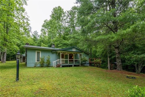 28 Ashleywood Dr, Dahlonega, GA, 30533-2432 | Card Image